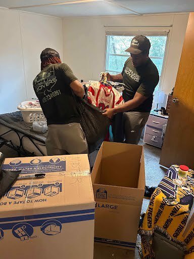 2d5b6db02cc1d46795a63266911b6ea13f9ea908-1