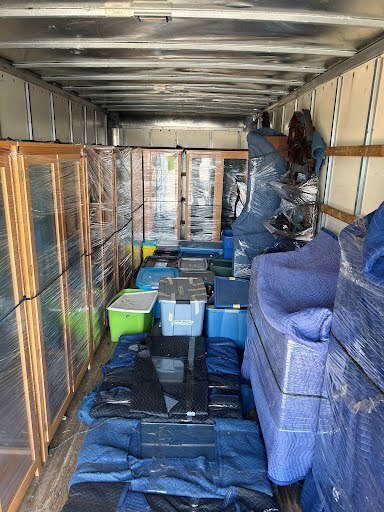 5f6b84a2b297e31d9f1b075463ecddf9cc43196a-1