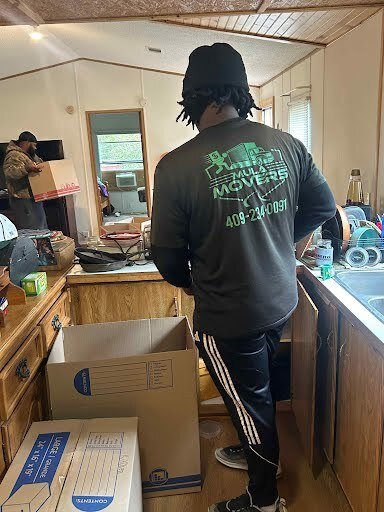 ade994c222d095445a195f0b2c8d70ac60db2ba7-1