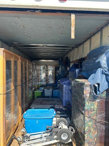 dd58c823ab16b288779cfcdbcbfdd2f0296b4bd2-1