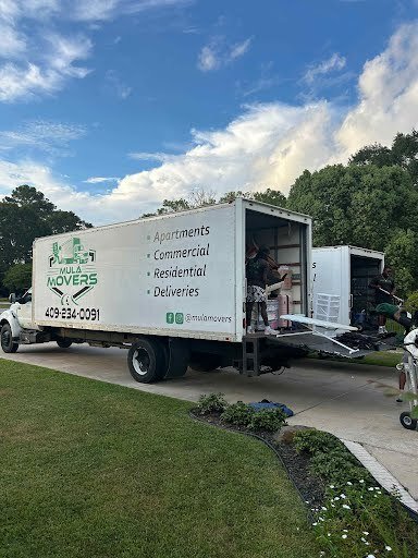 0858abedc49a0ee3fa14b80ad3963806199d1b82-1