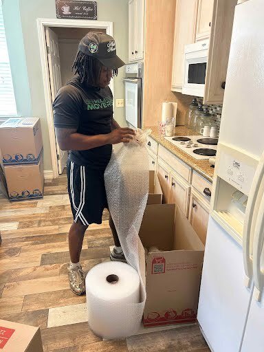 148e6f8403eda330c9986493c039848e6973ff00-1 (1)