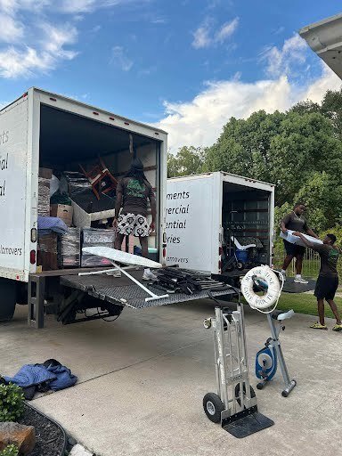 c62cb7865d3629047bcdaba3a35f54621f6e1eb9-1